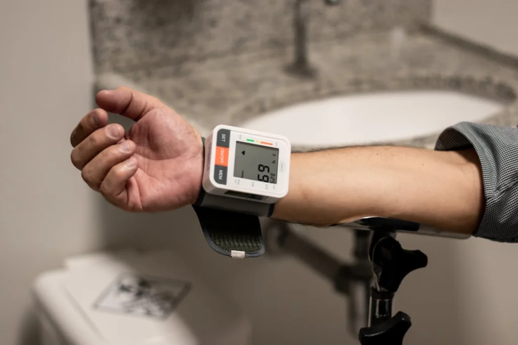 Projektplanung und Umsetzung