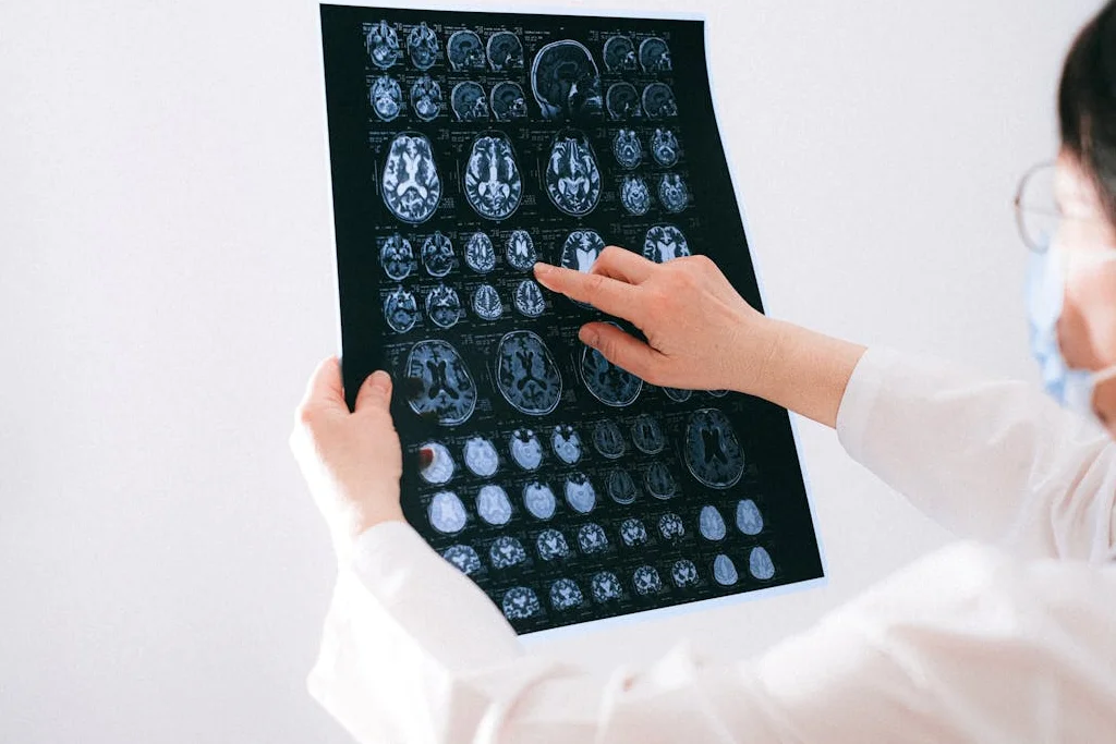 CMS und CRM Integration